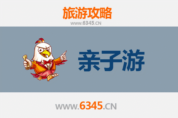 枣庄台儿庄亲子游全攻略：穿越古城，乐享温馨家庭时光