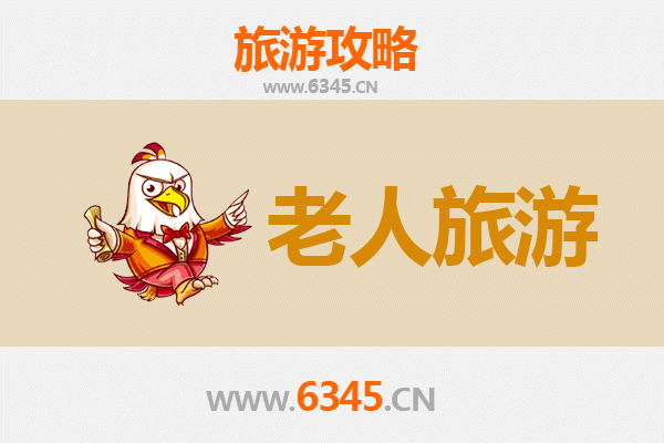 枣庄台儿庄银发之旅：慢游古城，乐享悠闲时光