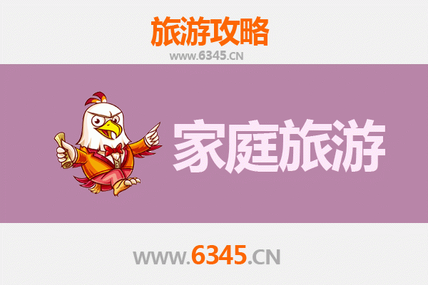 枣庄台儿庄家庭旅游全攻略：古城漫游与亲子体验线路规划